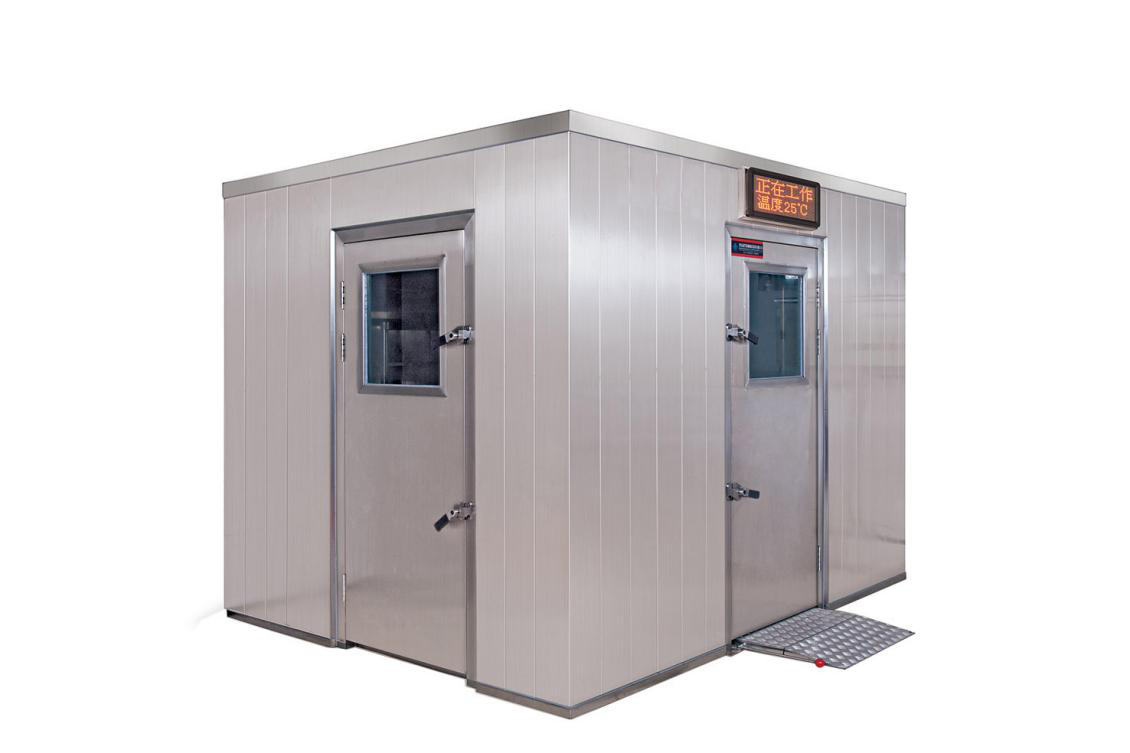 疫情開(kāi)始消退,消毒不能放松