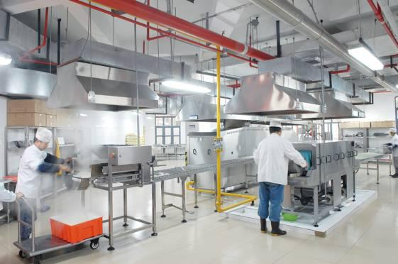 新興榮福撞擊流煙罩：http://www.52led.cn/Product/view/id/101.html